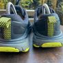 Hoka gore tex size 8.5 Image 3