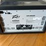 Peavey XR8600 Powered Mixer Image 4