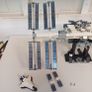 lego ideas ISS 21321 Image 2