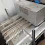 Commercial Printer for Paper Bags, Pizza Boxes etc Image 3