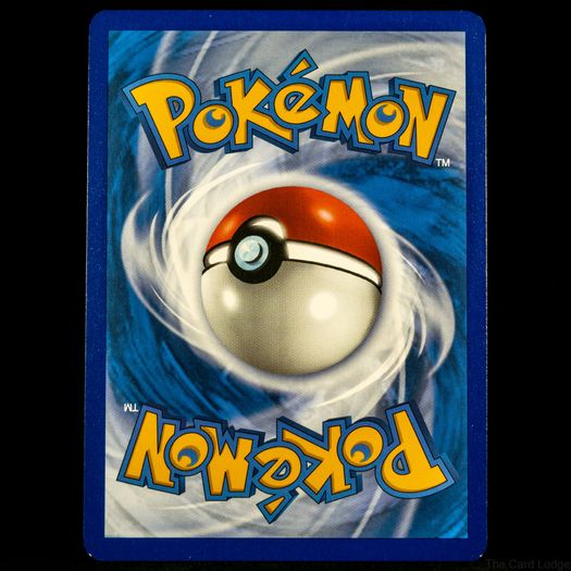 70+ Pokemon Cards - Various Sets WOTC Vintage Modern Rare Holo Reverse Holo Ultra Rare 1999 2026 / See Description