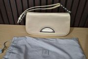 women's bag