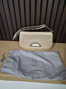 women's bag