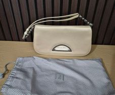 women's bag
