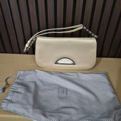 women's bag
