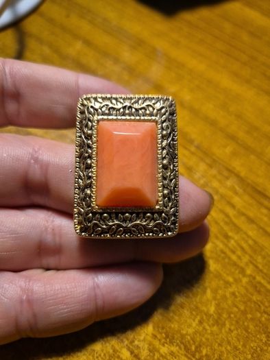 Vintage Earrings