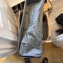IKEA storage Image 8