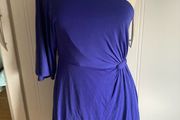 Coast dress