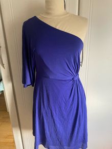 Coast dress