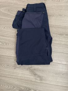Snickers Workwear