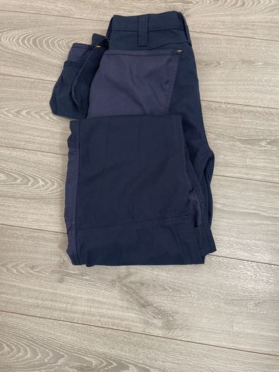 Snickers Workwear