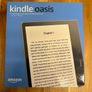 Kindle Oasis in superb condition Image 4
