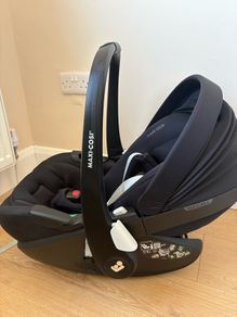 maxi cosi