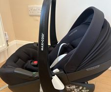 maxi cosi