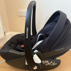 maxi cosi