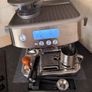 Sage Barista  Pro Coffee Machine Image 7