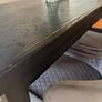 Barstools and Table Image 3