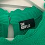 Top by The Kooples Image 4