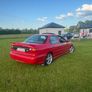 Mk1 mondeo Image 2