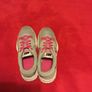 Nike Trainers, size EU-36, UK-3,5 Image 7