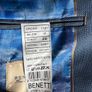Boys Benetti suit communion / wedding / page boy Image 2