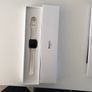 Apple watch series 3 Image 10