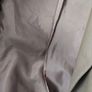 Vero Moda Faux leather Jacket size Medium Image 3