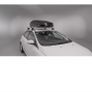 Roofbox Image 4