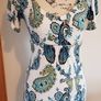 Size 8-10 Dress Image 3