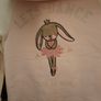 NEW Baby girl outfit Dunnes Stores Image 6