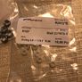 airgun fxairguns service parts Image 2