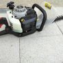 Petrol Hedge Trimmer Image 3