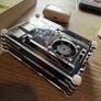 Rasberry Pi 3B Image 3