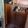 wardrobe Image 2