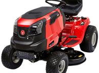 main image for ad Lawnmower Batteries in stock