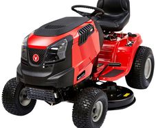 Lawnmower Batteries in stock