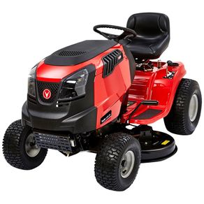 Lawnmower Batteries in stock