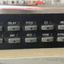 Alesis Quadraverb Digital Multi-effects Processor Image 6