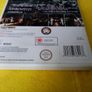 Resident Evil The Umbrella Chronicles Nintendo Wii Games Original Image 6