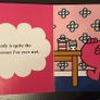 Roger Hargreaves Mr. Greedy Image 3