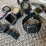 Watch & Chargers Lot (For Parts / Repair) Image 7
