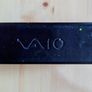 Sony VAIO laptop charger Image 4