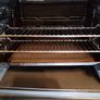oven Image 4