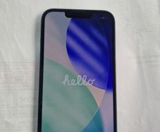 iphone 14 never used