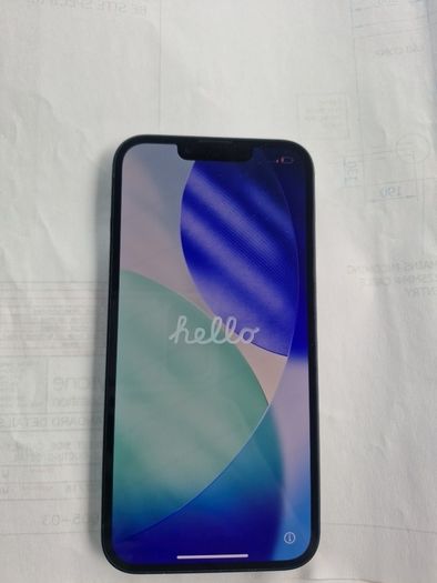 iphone 14 never used
