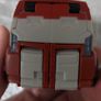 Transformer / toy Image 5