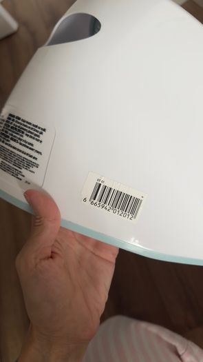 new baby bathtub insert angelcare