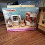 Big sylvanian families bundle Image 3