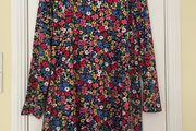 F and F by Tesco Tunic Dress PRICE DROP Size 18