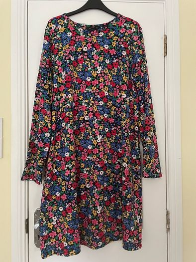 F and F by Tesco Tunic Dress PRICE DROP Size 18